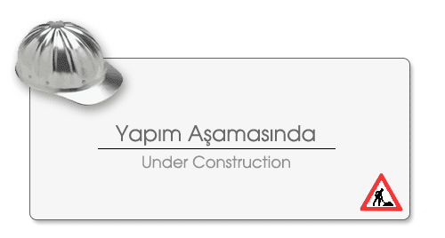 A��klama: C:\Users\Jigsaw\Desktop\under.gif